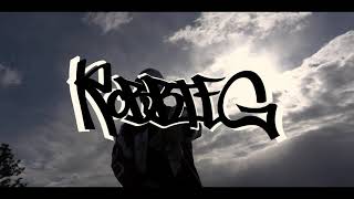 Left The Nest Music Video