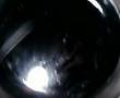 Electrolux Aqualux Ew1006f Main Wash