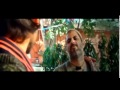 Vlc Record 2015 04 19 16h46m19s Hindi Hot Movies 2014 Full Movies Jigariyaa 2014 New Romantic Movie