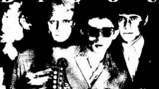 Voulez vous coucher avec moi ce soir.!.