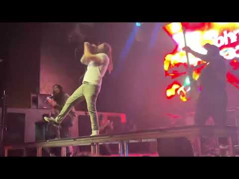 Johnny Booth - Full Set | 2024 (Live at The KING of CLUBS / Columbus, Ohio)