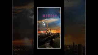 Download lagu story wa selamat berhari Minggu 🙏 mp3