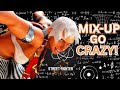 The BEST Elena Street Fighter 6 Mix Up Guide