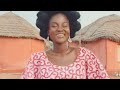 Fally Ipupa MH Clip Non Officiel