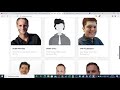 Pac Global Coin Review Must Buy
