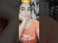 Tango Live Video Viral Viralvideos