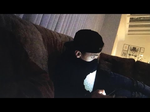 IK POEPTE ALLE KLEUREN VAN DE REGENBOOG | LUCA LIKE | VLOG#44