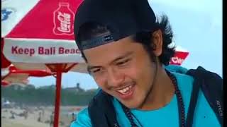 Download lagu Cinta FTV Terbaru 2017 ~ Calon Pengantin Kabur Ke Bali Andrea Dian & Ramon Y Tungka FTV Terbaru 2 mp3