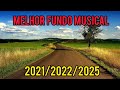 NOVO FUNDO MUSICAL LANÇAMENTO Argonne Zachariah Hickman