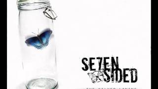 Se7en Sided - Face Yourself (CD Quality)