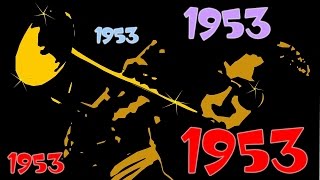 Miles Davis - I Waited For You