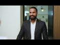 You Should Take Care Of Your Wife During Her Periods Short Film Sanju Sehrawat English