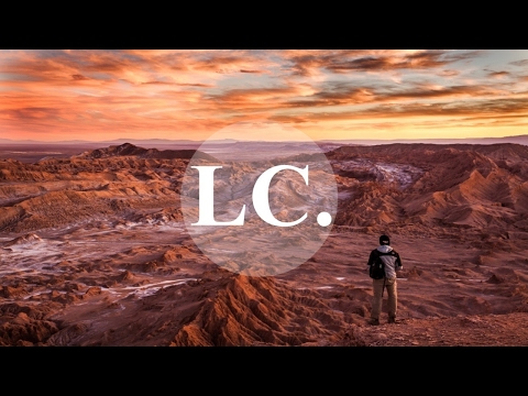 Max Cooper - Trust feat. Tom Hodge & Kathrin deBoer (Christian Loffler Remix)