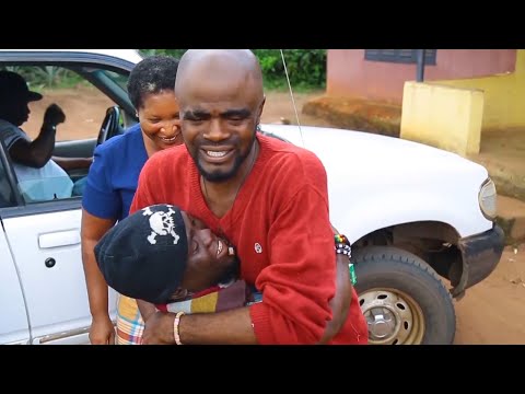 ✅IKO-NSO 7 (HOLLY CALL) 🙃🙃🎈🎈🎈 || trouble looms as chief senior brother (etibalt) arrived