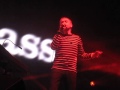 Underworld - River Of Bass (Live @ Hammersmith Apollo, London, 06/03/15)