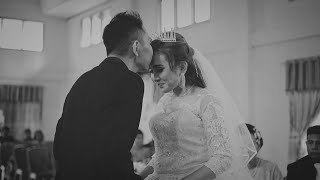 Download lagu Yola & Romi | Pernikahan - 22 November 2022 mp3