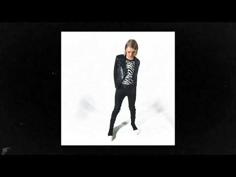 Платина х LOVV66 x Midix type beat 2022 | Hyperpop beat