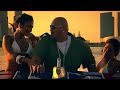 Rick Ross Mafia Music Feat The Game Ja Rule Fat Joe