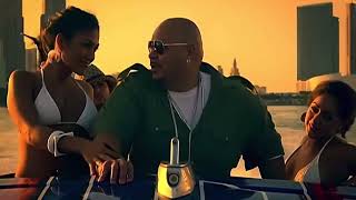 Rick Ross - Mafia Music (feat. The Game, Ja Rule &amp; Fat Joe)
