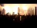 Moonspell - Ataegina (Live in Athens / Stage Volume ...