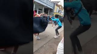 Download lagu Lembu landho mberot di karnaval krebet #bantengan #shorts #kalapan #mberot #bantenganmalang mp3 Download lagu Lembu landho mberot di karnaval krebet #bantengan #shorts #kalapan #mberot #bantenganmalang mp3