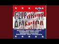Star Spangled Banner