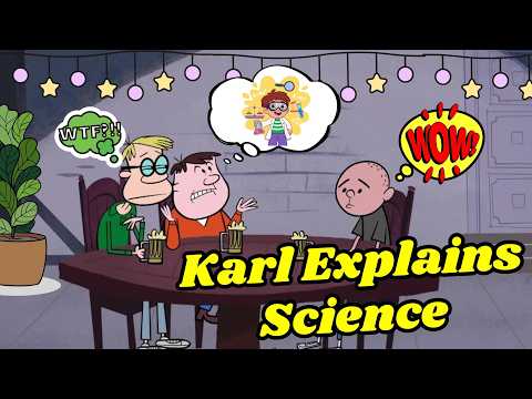 Karl Pilkington’s Most Ridiculous Ideas Ever | The Ricky Gervais Show (XFM)