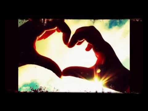 Hum na milein - Nabz ft kami k