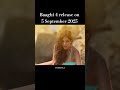 Baaghi4 YehMeraHusn Song Tiger S Sanjay D Harnaaz S Love Viral Ytshorts Shorts Newsong 4k