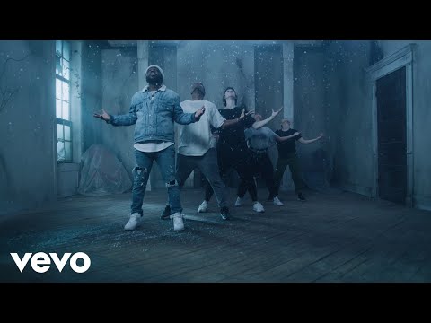 Thumbnail for I Trust You video