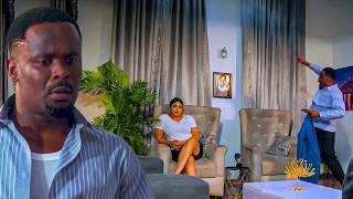 Download lagu Save My Soul full movie - Zubby Michael Queeneth Hilbert nigerian movies 2026 latest full movie mp3