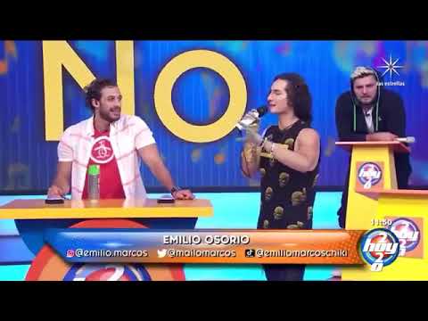 "Coro de amor"❤️🌺