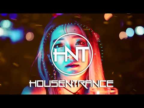 JLV - Back to You (Craig Knight Remix)