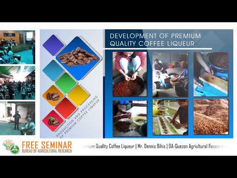 download lagu mp3 mp4 Coffee Liqueur Philippines, download lagu Coffee Liqueur Philippines gratis, unduh video klip Coffee Liqueur Philippines