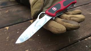 Victorinox RangerGrip 79