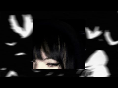 /free/ post punk type beat 2022 + Ekkstacy - ice // sad rock type beat