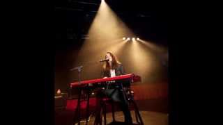 Norma Jean Martine - Game Over