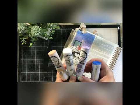 SA NSD 2022 - Love  God