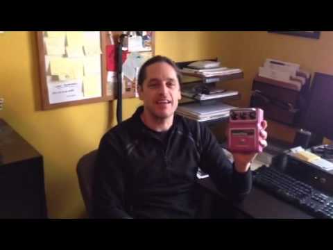 Godlyke Rock N Roll Bar - Pedal Protection