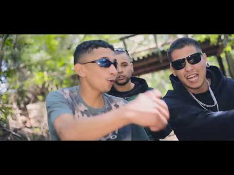 Cypher Cambé no Mapa II: Stein | Leo Cambé | Dimmy | Coutin MC | TCHE | Caian | Sequela