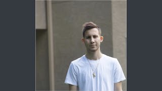 Knockout / I Gotta Rest