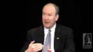 Law & Jihad with Andrew McCarthy