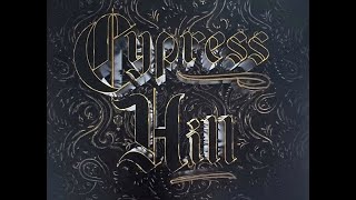 Loco en el Coco (Insane in the Brain) 💚🤾🏾‍♀️🤸🏾‍♂️