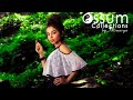 Photoshoot By Kili Photoshoot Videography Video