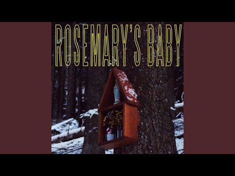 Rosemary's Baby