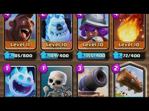 🔥2.6 hog cycle gameplay🔥