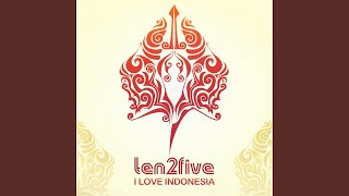Download lagu Anging Mamirih mp3