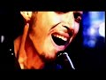 Soundgarden - Mailman Live MTV 1996