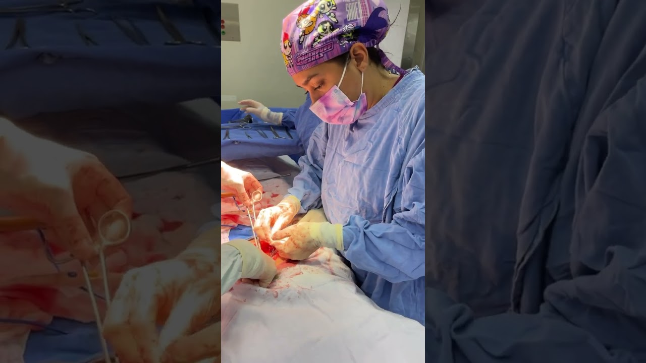 Michelle Melgarejo Quintana-9