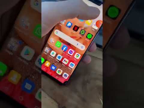 INJOYI Digital Store Faulty Lexar Huawei NANO Memory Card